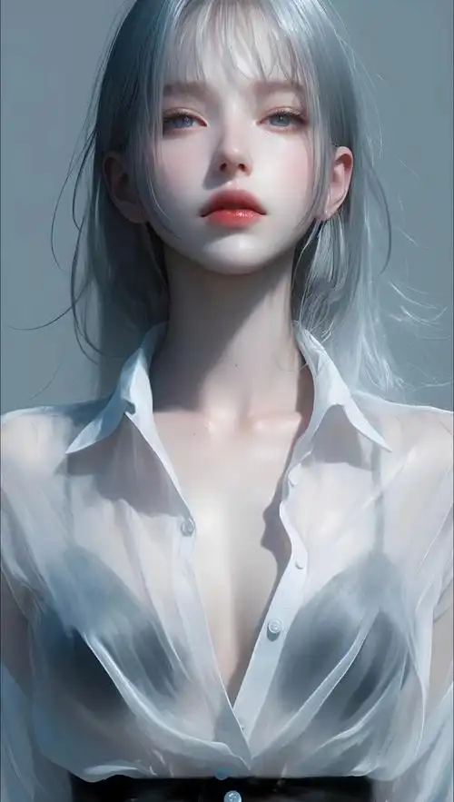 我们的十年年代情感剧全集在线观看