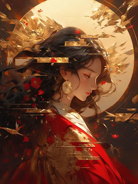 长夜将尽剧情片手机免费在线观看
