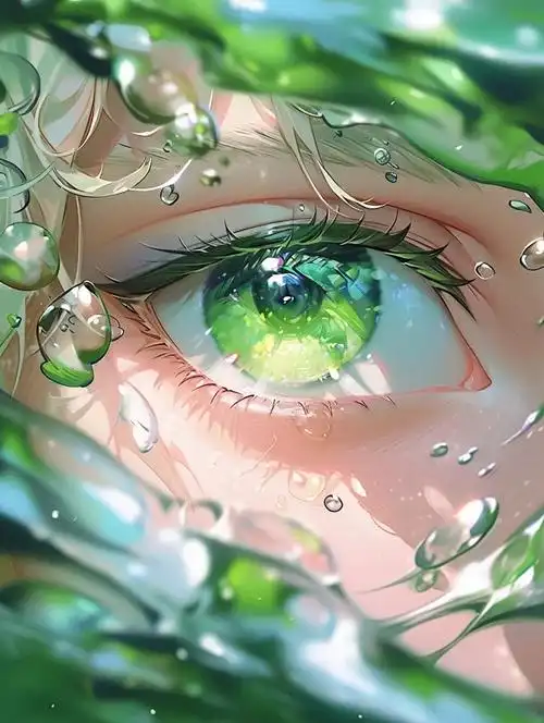 第七个日出爱情奇幻电影在线观看