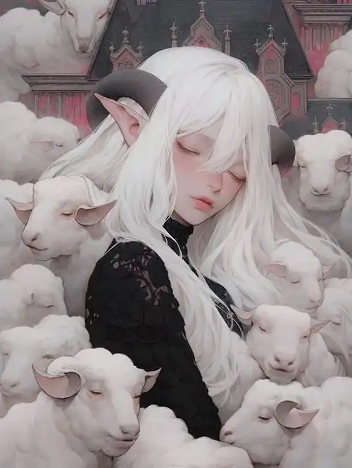 回声实验科幻惊悚片在线观看